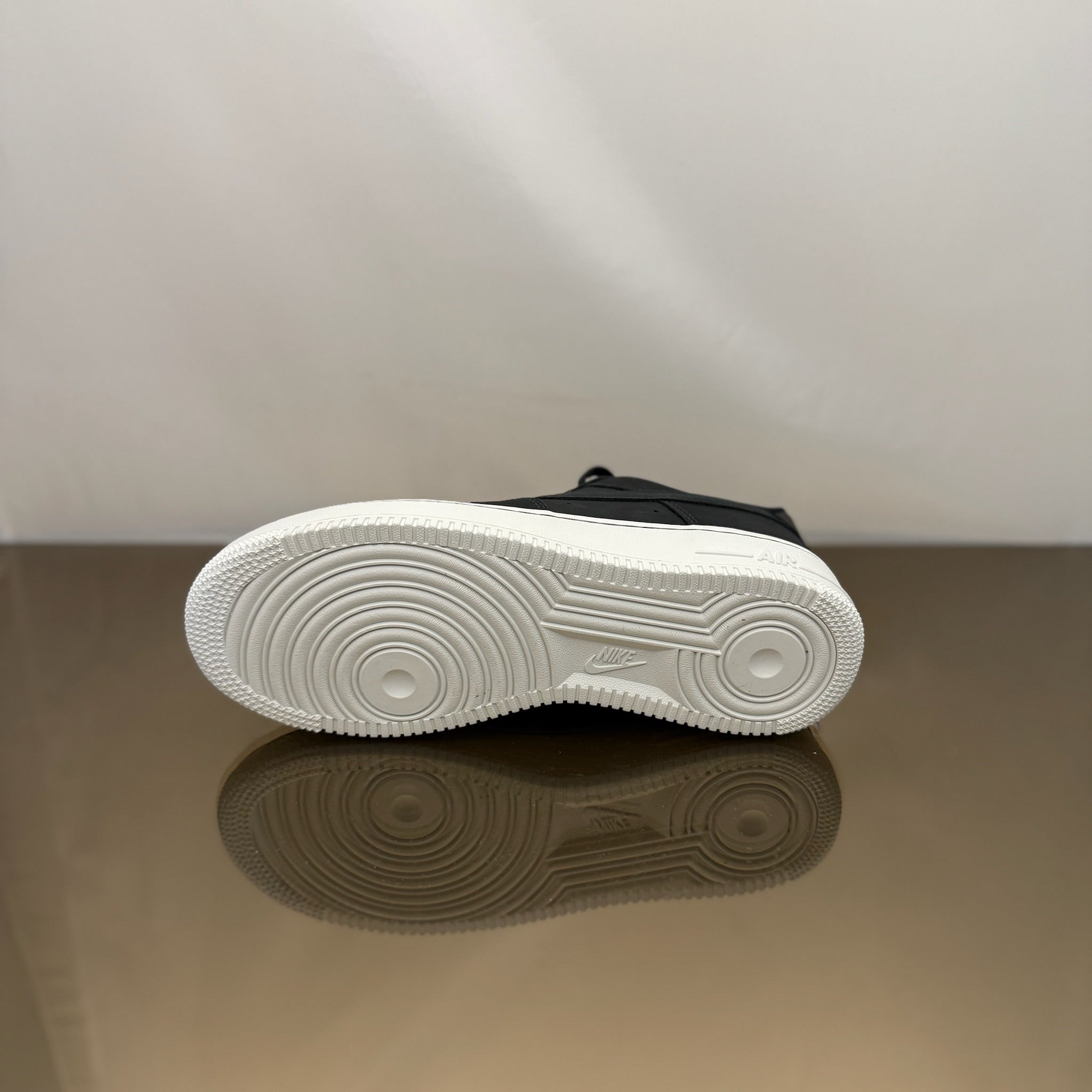 Nike Air Force 1 Low LXOff Noir Black