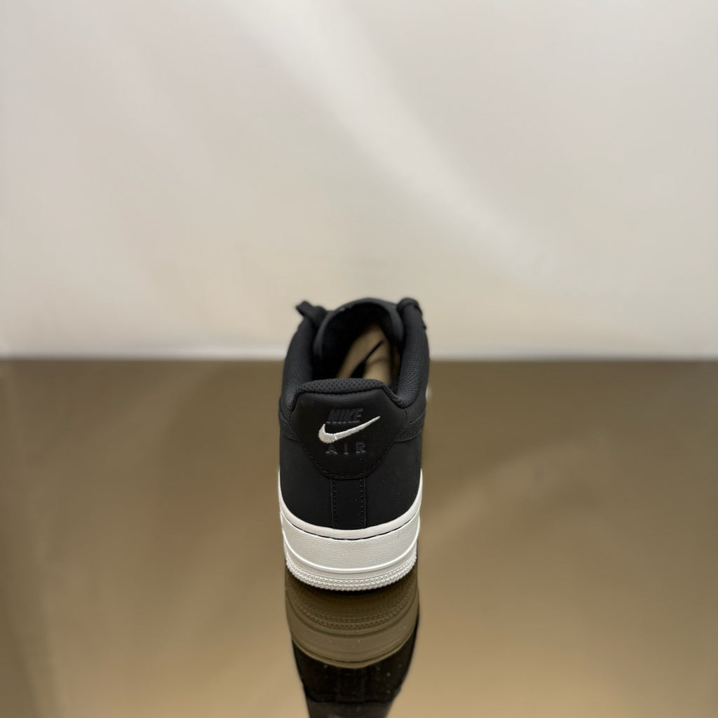 Nike Air Force 1 Low LXOff Noir Black