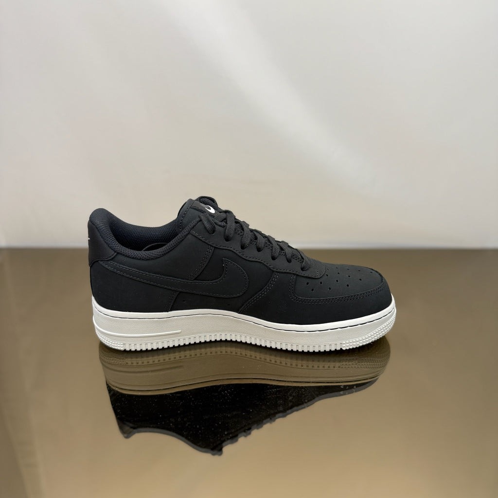 Nike Air Force 1 Low LXOff Noir Black
