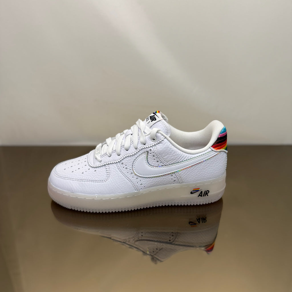 Nike Air Force 1 Low Be True
