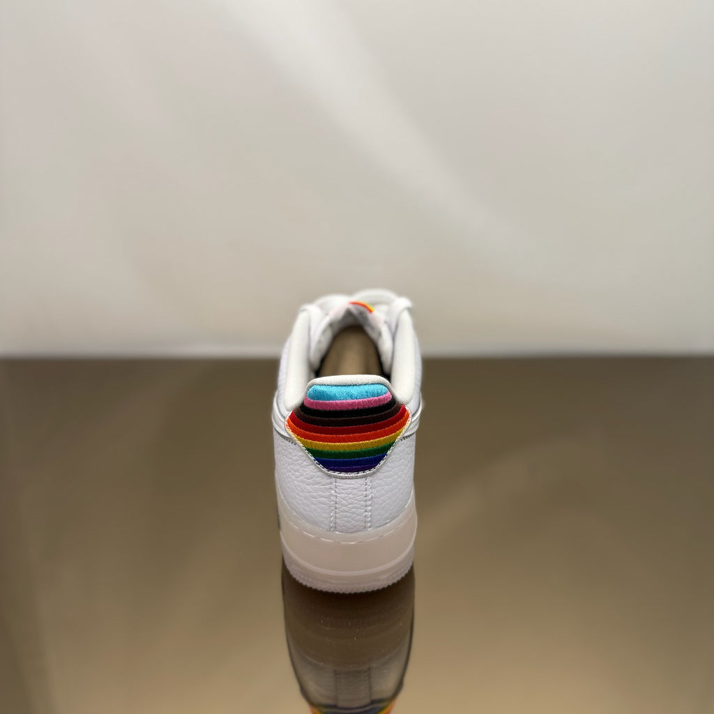 Nike Air Force 1 Low Be True
