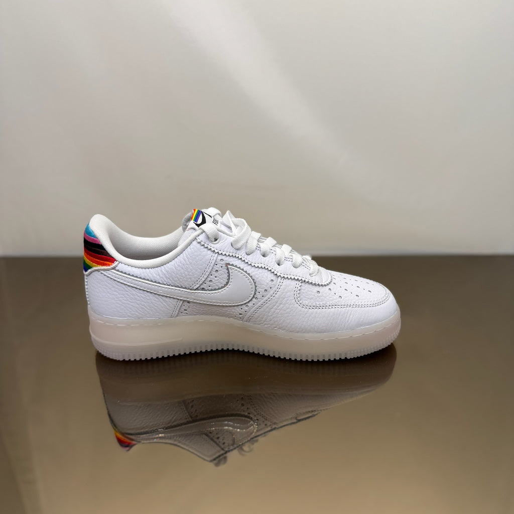 Nike Air Force 1 Low Be True