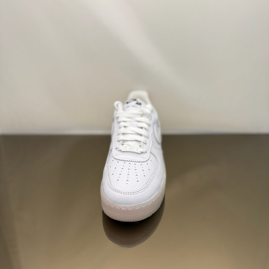 Nike Air Force 1 Low Be True