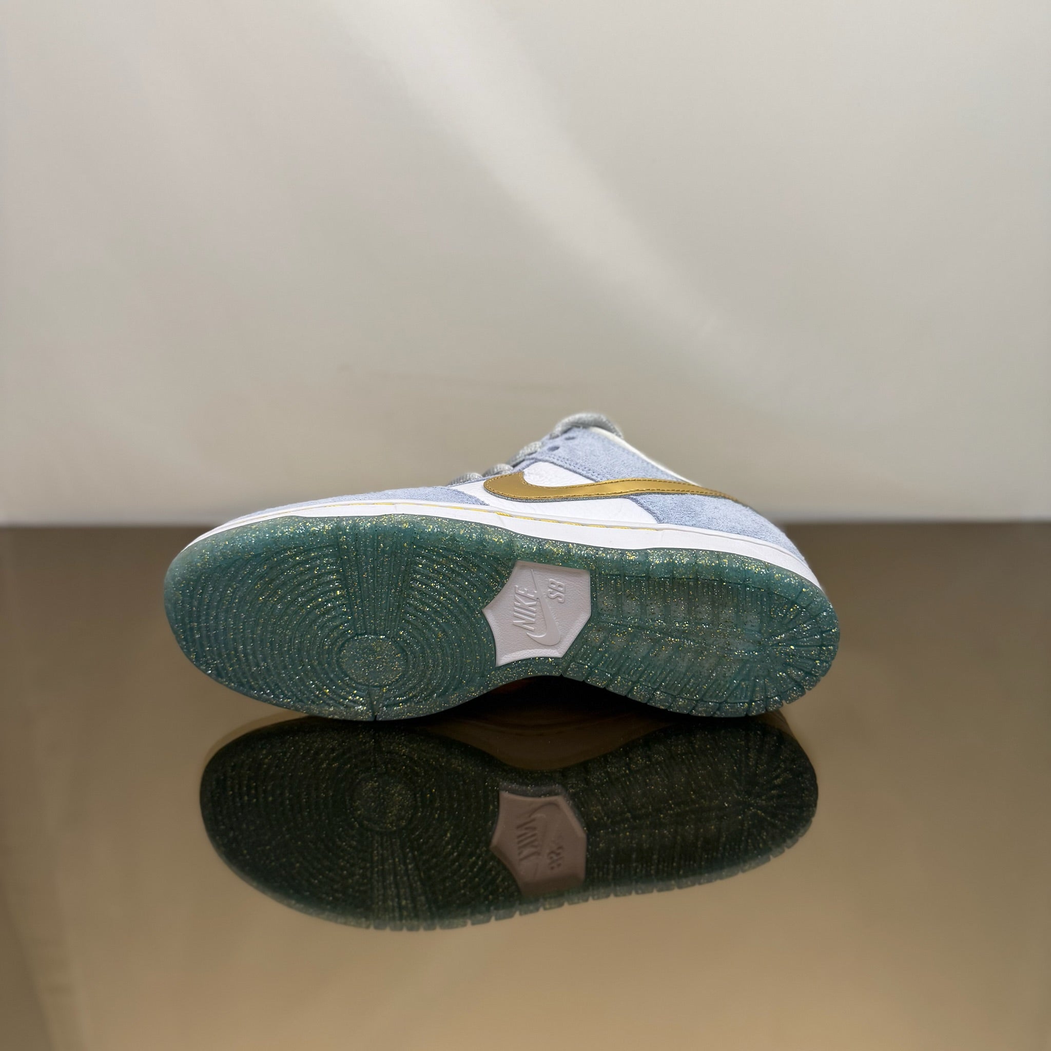 Nike SB Dunk Low Sean Cliver