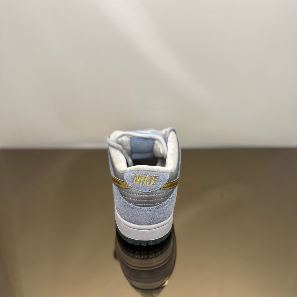 Nike SB Dunk Low Sean Cliver