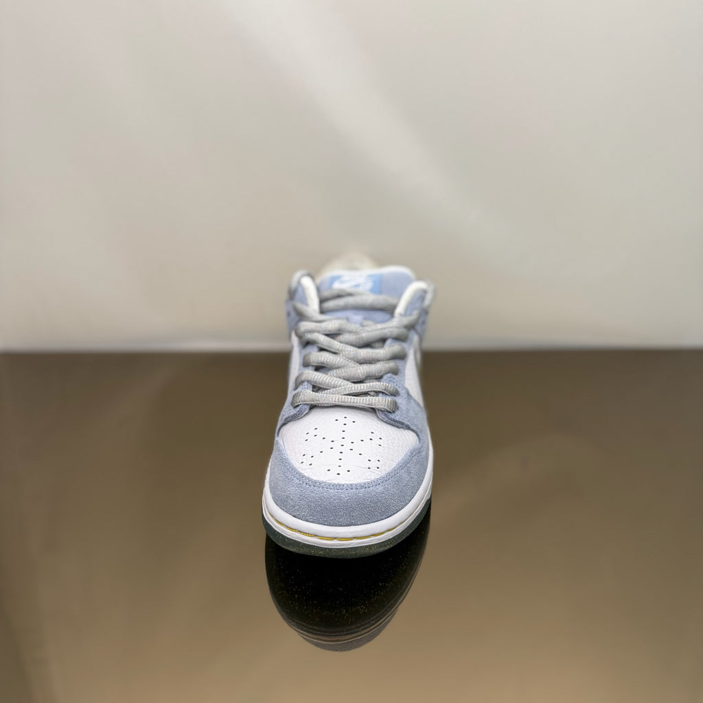 Nike SB Dunk Low Sean Cliver