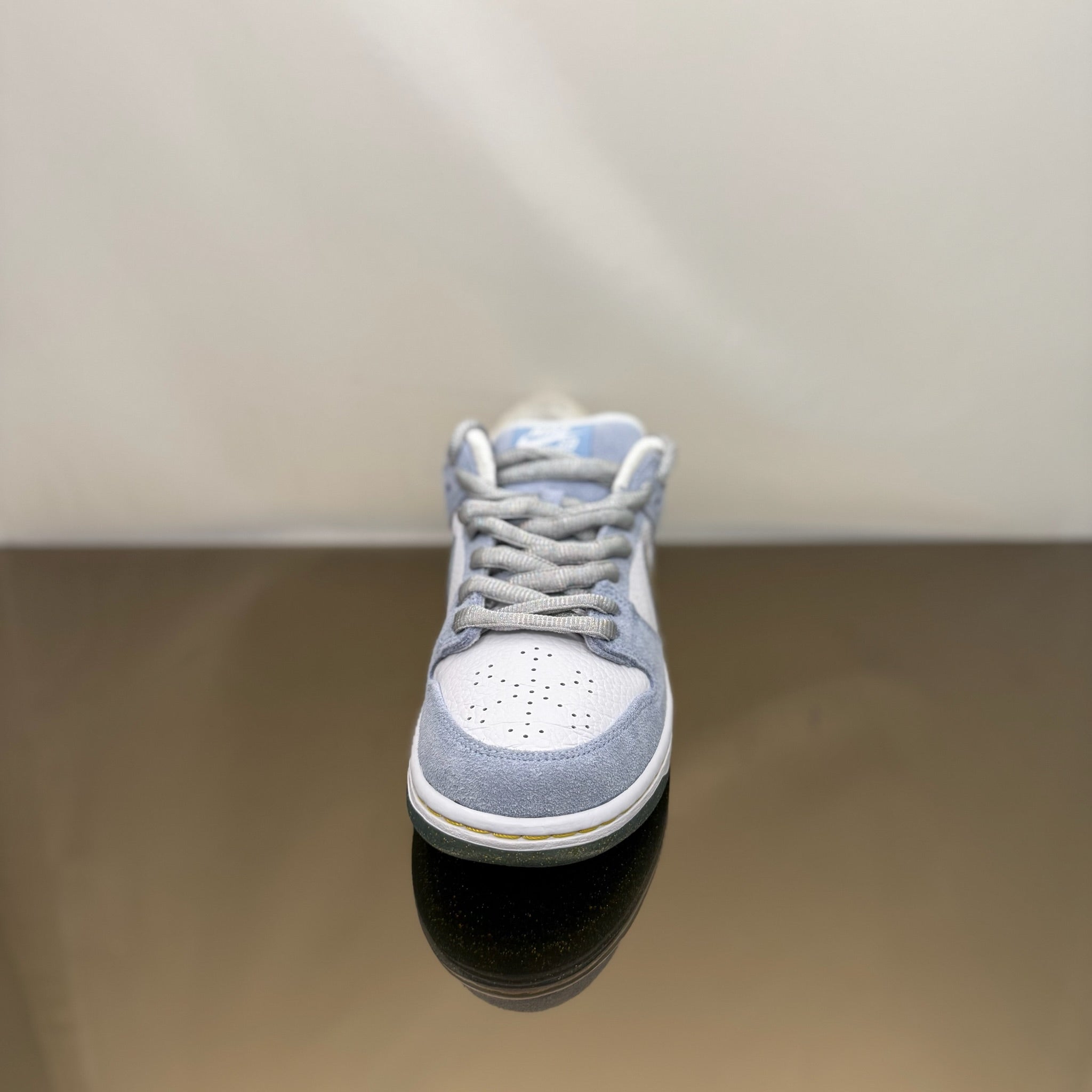 Nike SB Dunk Low Sean Cliver