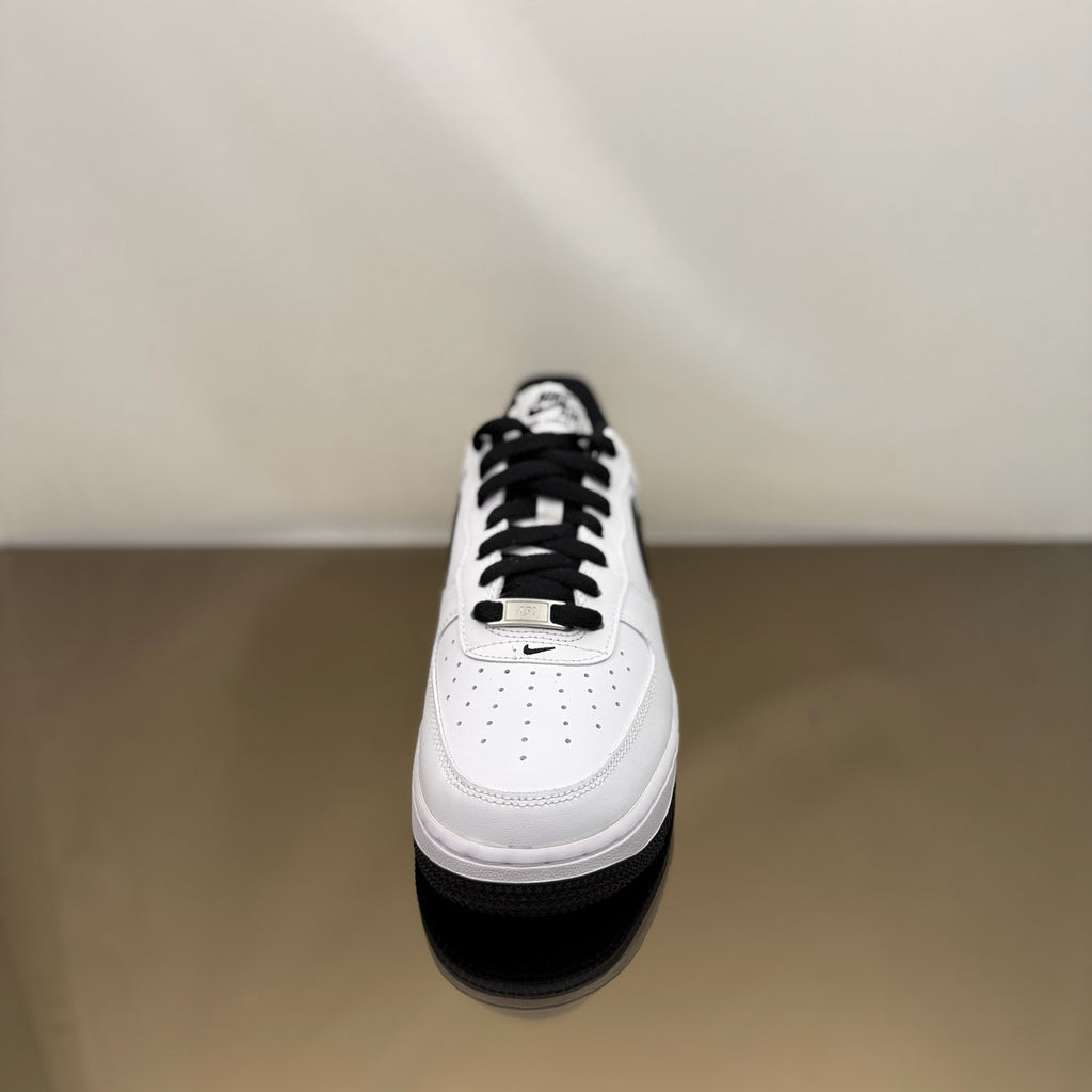 Nike Air Force 1 White/Black