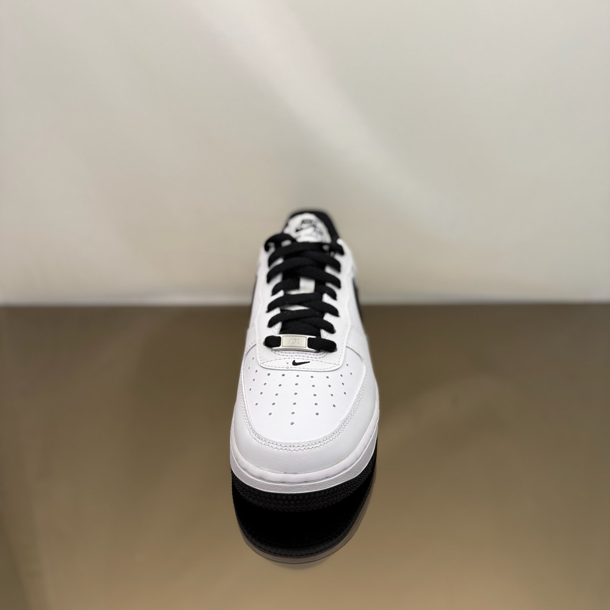 Nike Air Force 1 White/Black