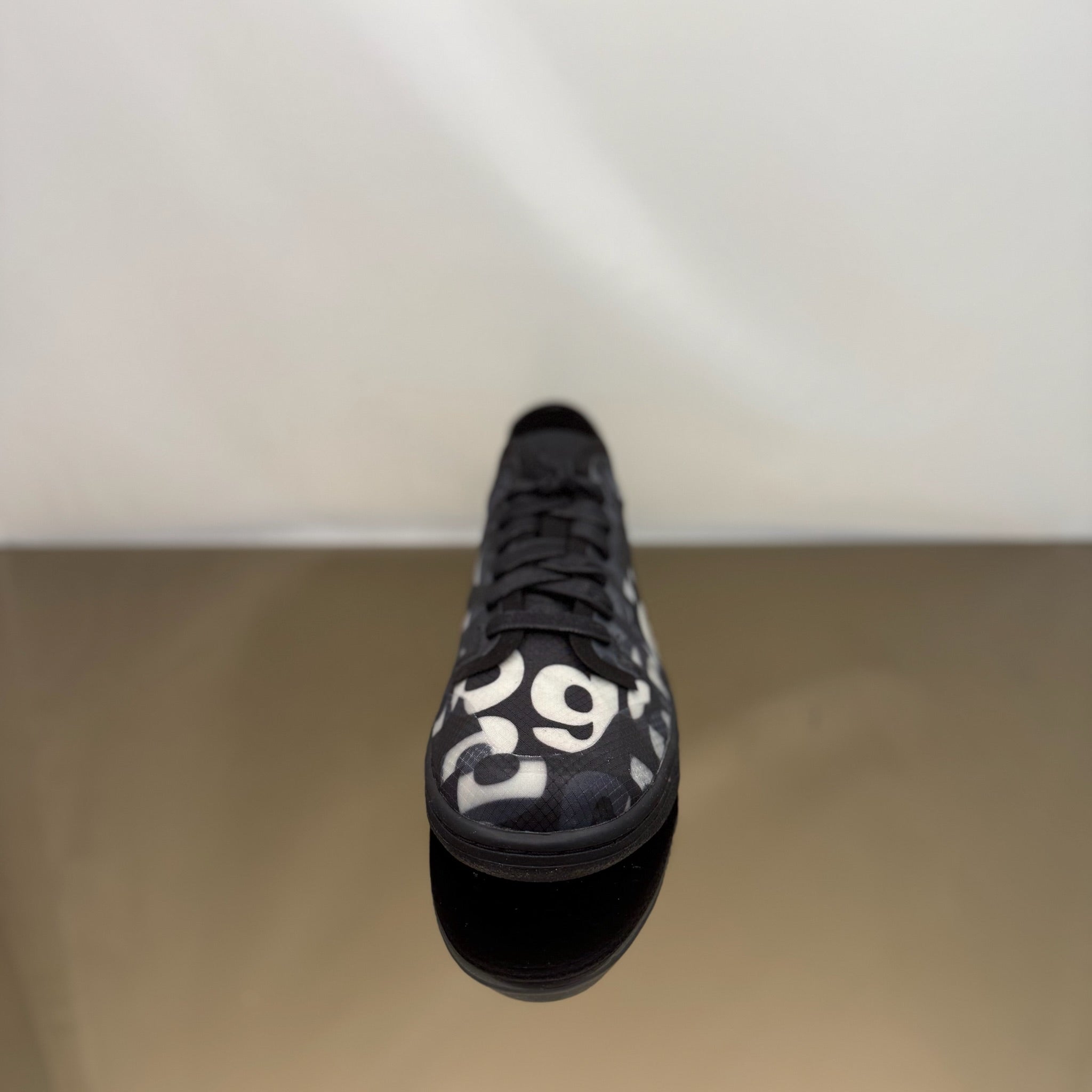 Nike Dunk Low Comme des Garcons