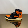 Jordan 1 Retro High Shattered Backboard 3.0