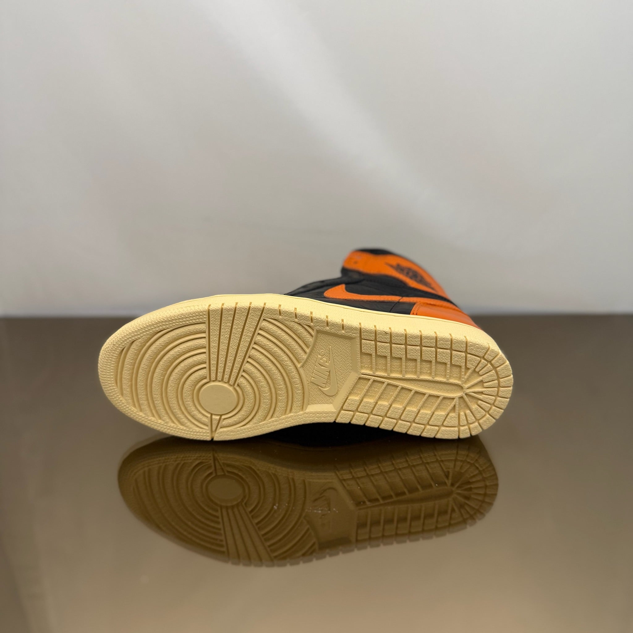 Jordan 1 Retro High Shattered Backboard 3.0