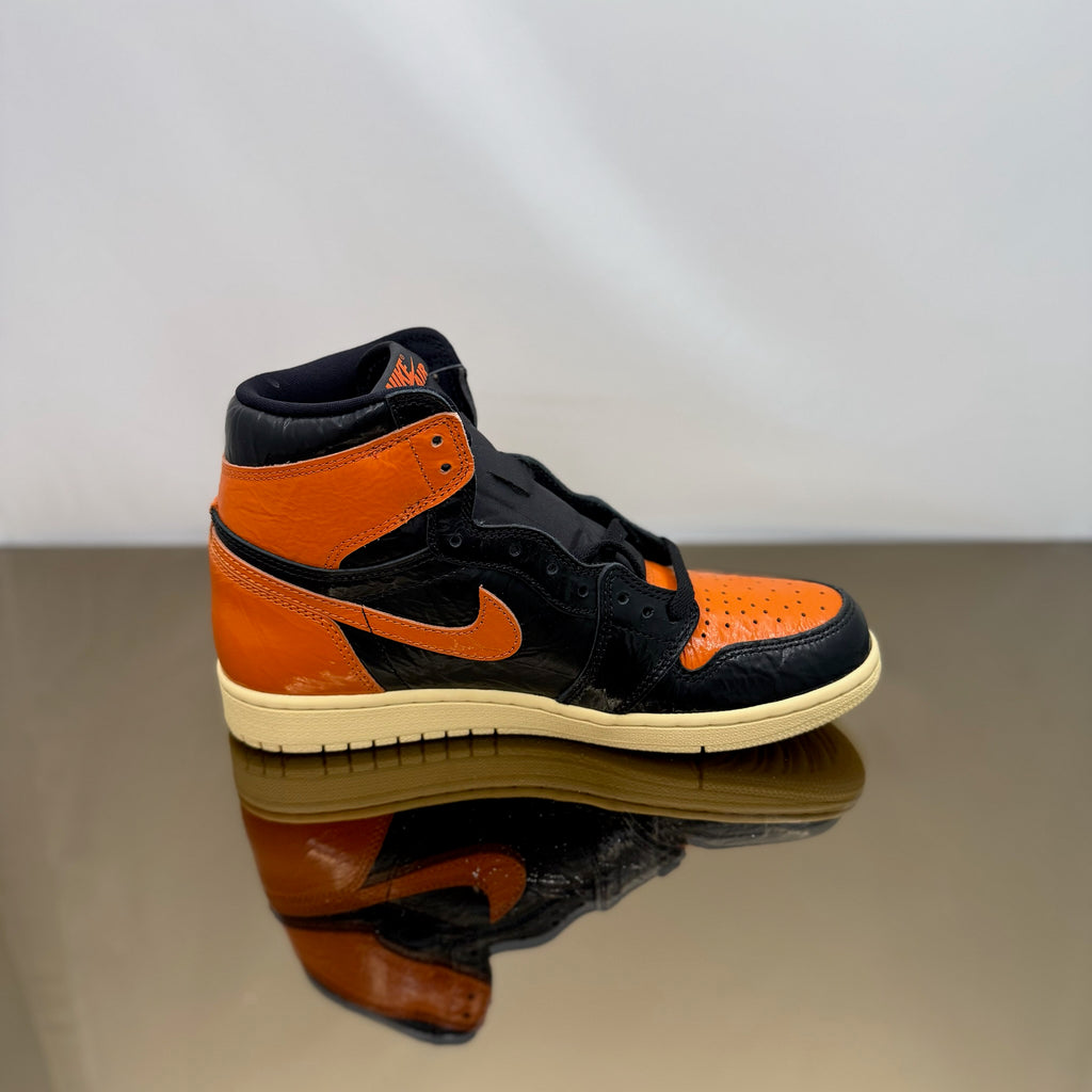 Jordan 1 Retro High Shattered Backboard 3.0