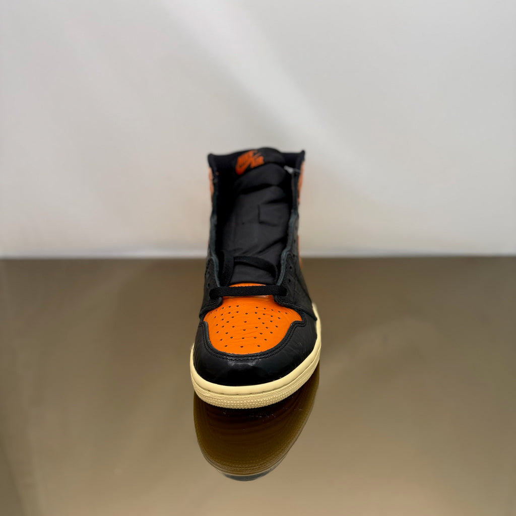 Jordan 1 Retro High Shattered Backboard 3.0