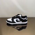 Nike Dunk Low Retro White Black Panda