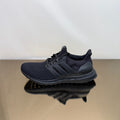 adidas Ultra Boost 1.0 Triple Black