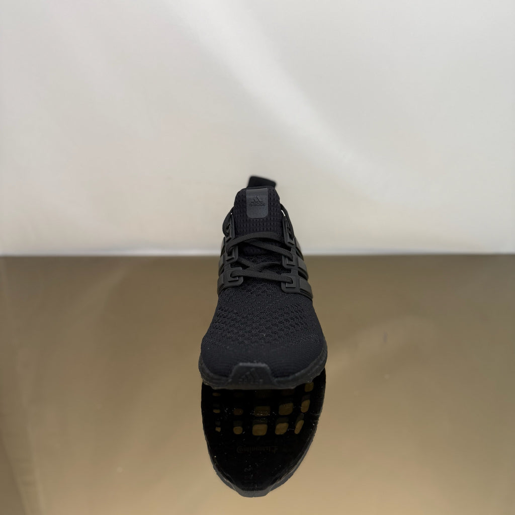 adidas Ultra Boost 1.0 Triple Black