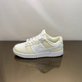 Nike Dunk Low Coconut Milk