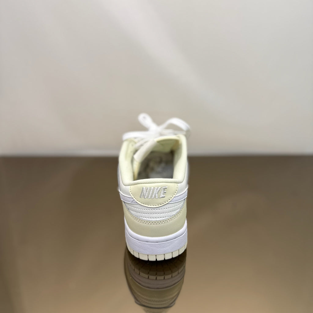 Nike Dunk Low Coconut Milk