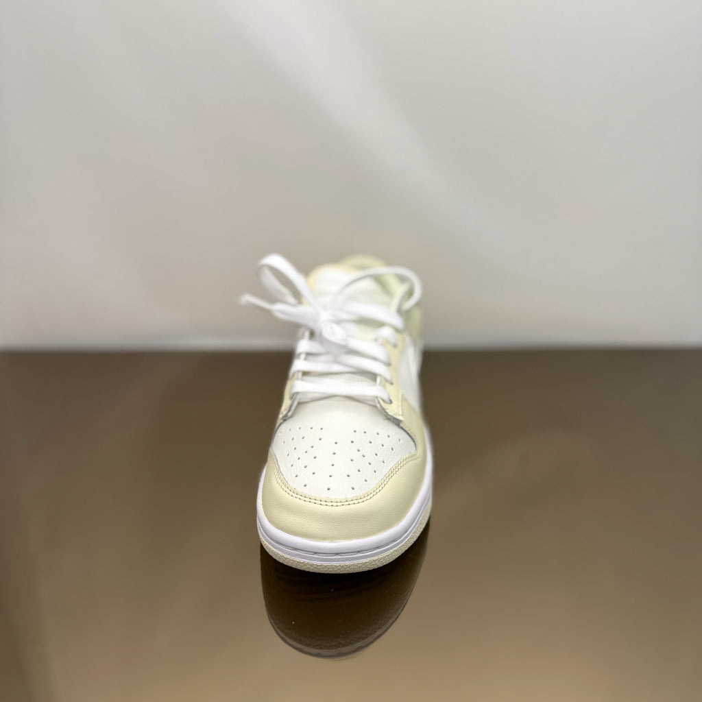 Nike Dunk Low Coconut Milk
