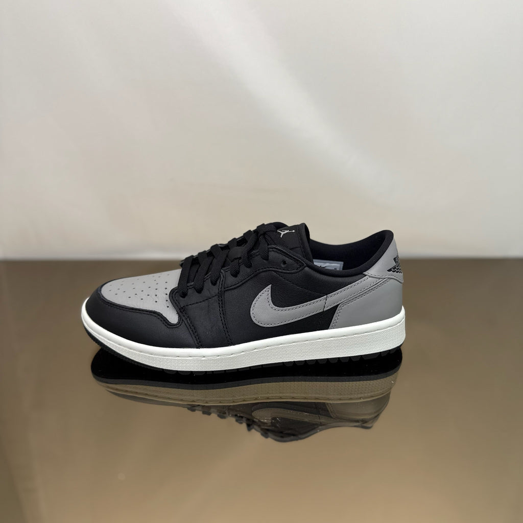 Jordan 1 Retro Low Golf Shadow