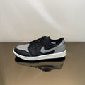 Jordan 1 Retro Low Golf Shadow