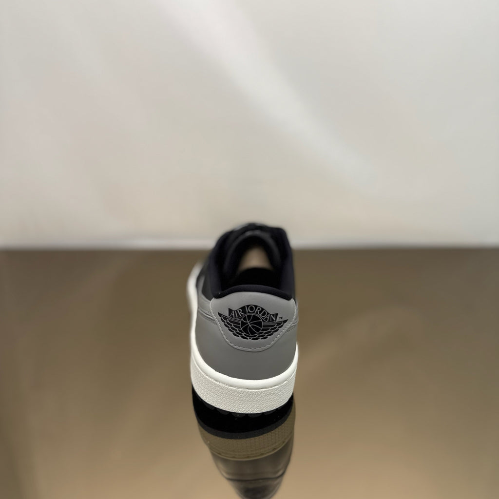 Jordan 1 Retro Low Golf Shadow