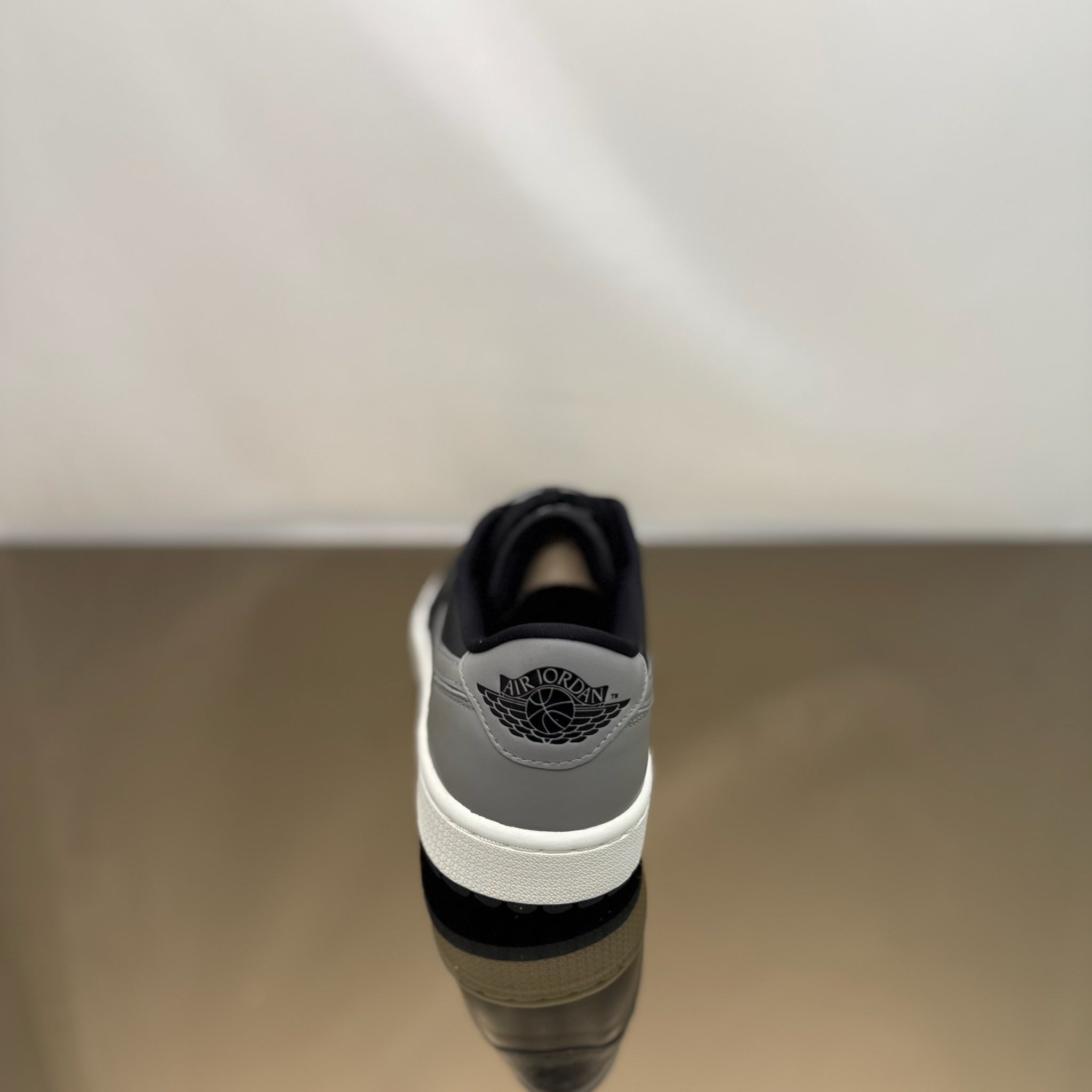 Jordan 1 Retro Low Golf Shadow