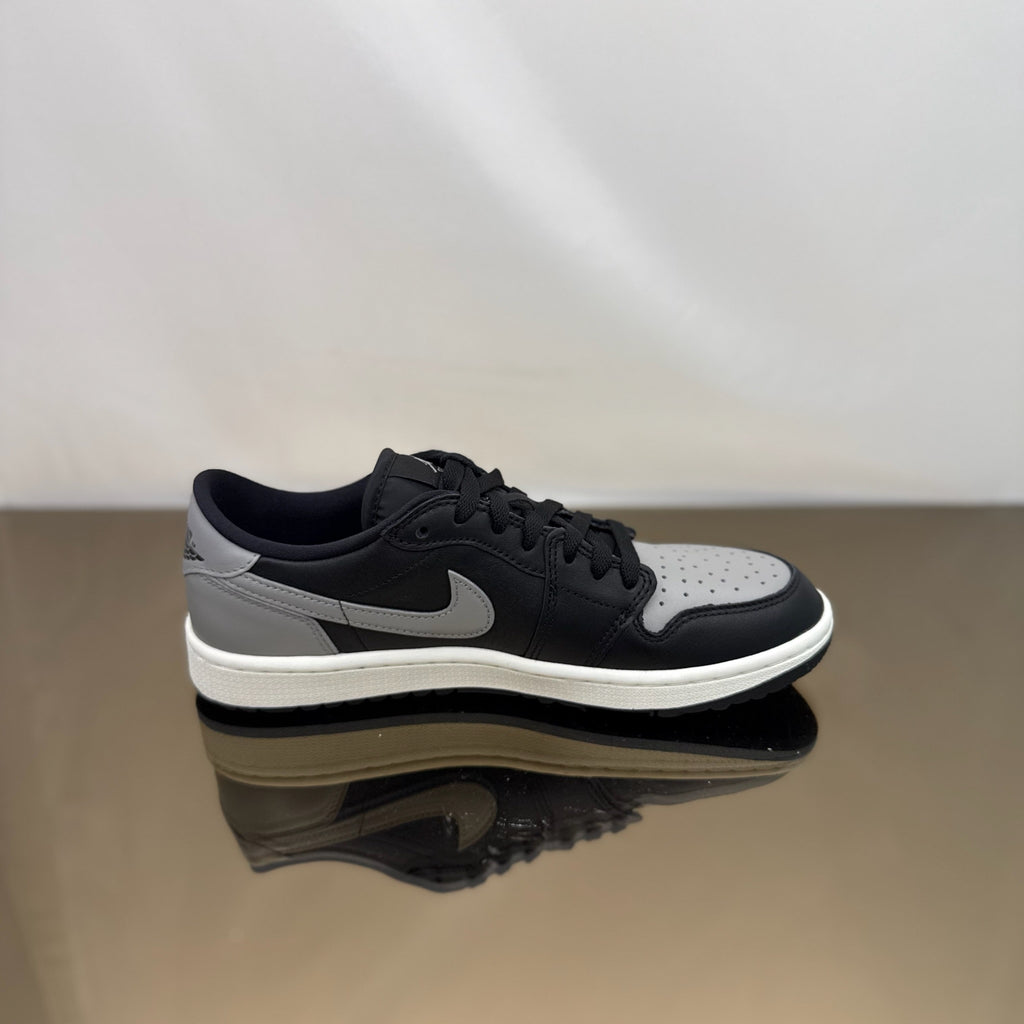 Jordan 1 Retro Low Golf Shadow