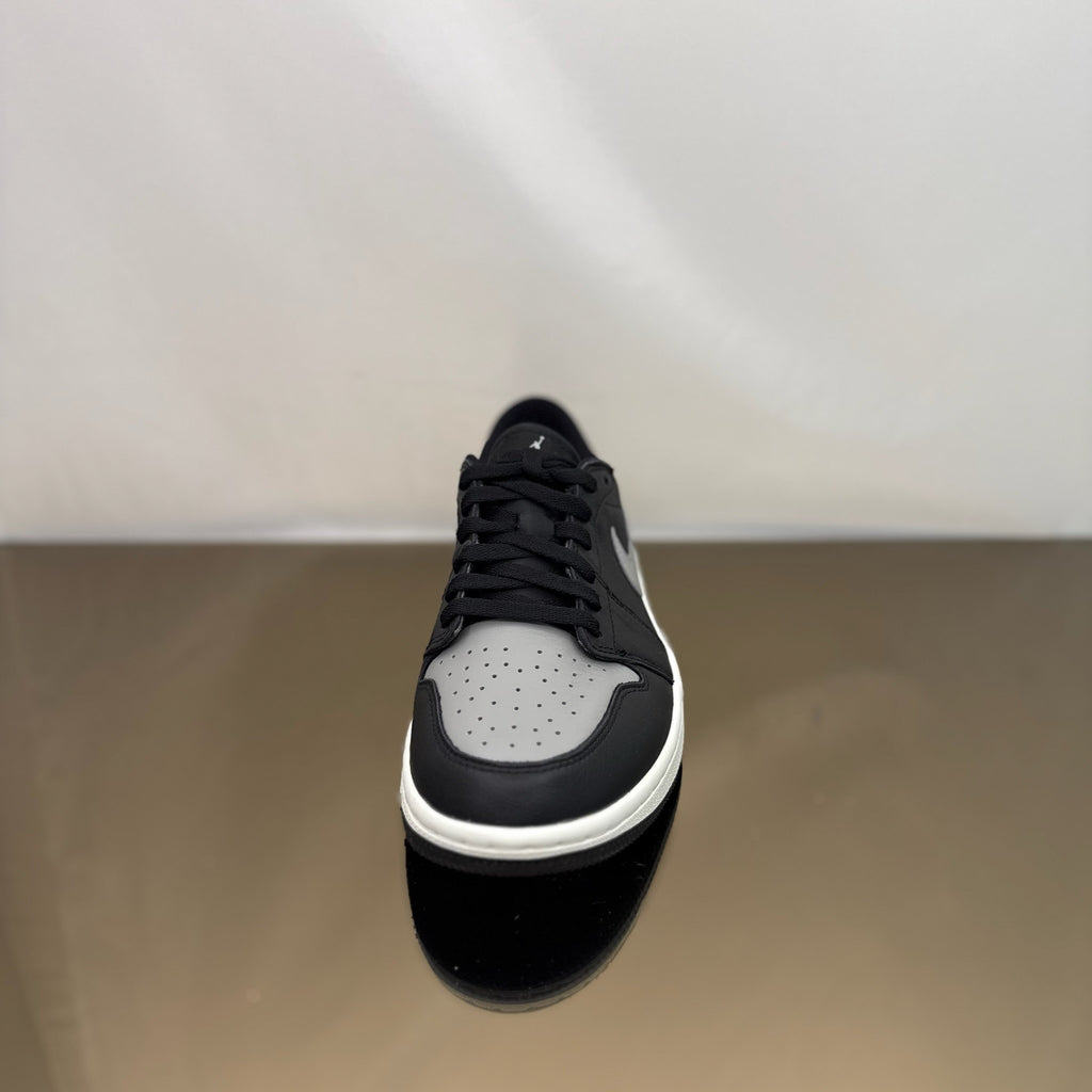 Jordan 1 Retro Low Golf Shadow