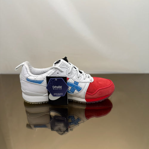 Asics Gel III 30 Aniverery