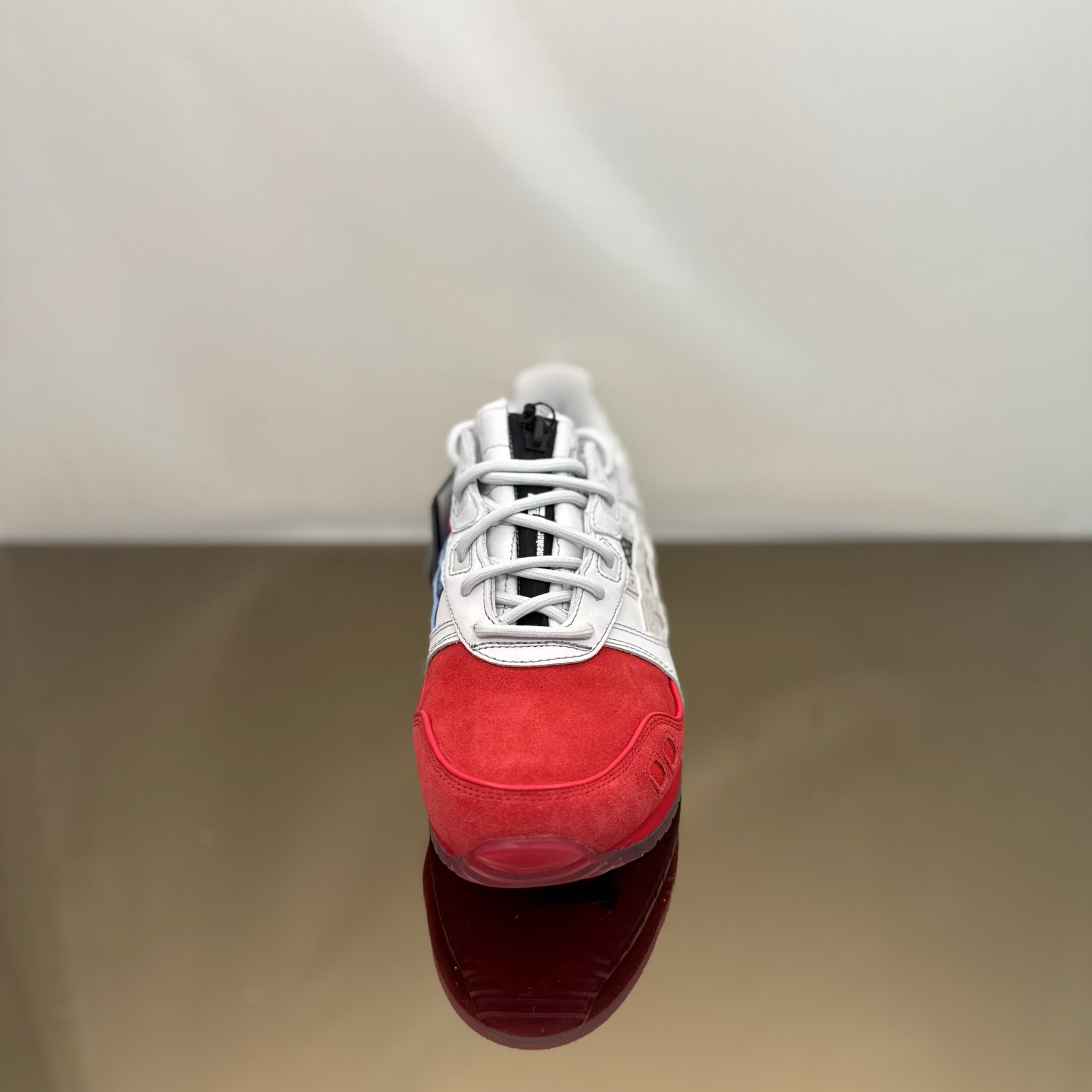 Asics Gel III 30 Aniverery