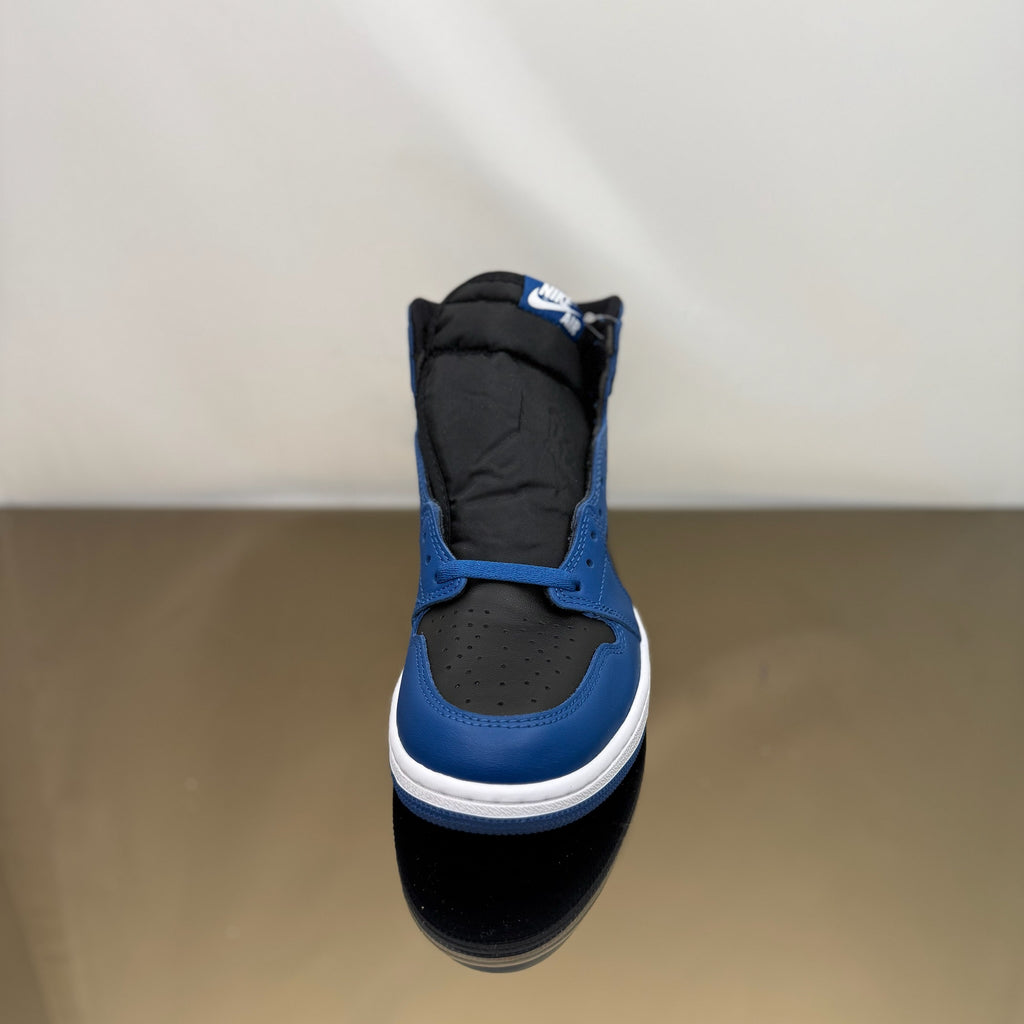Jordan 1 Retro High OG Dark Marina Blue