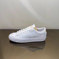 Nike Blazer Womens Low 77