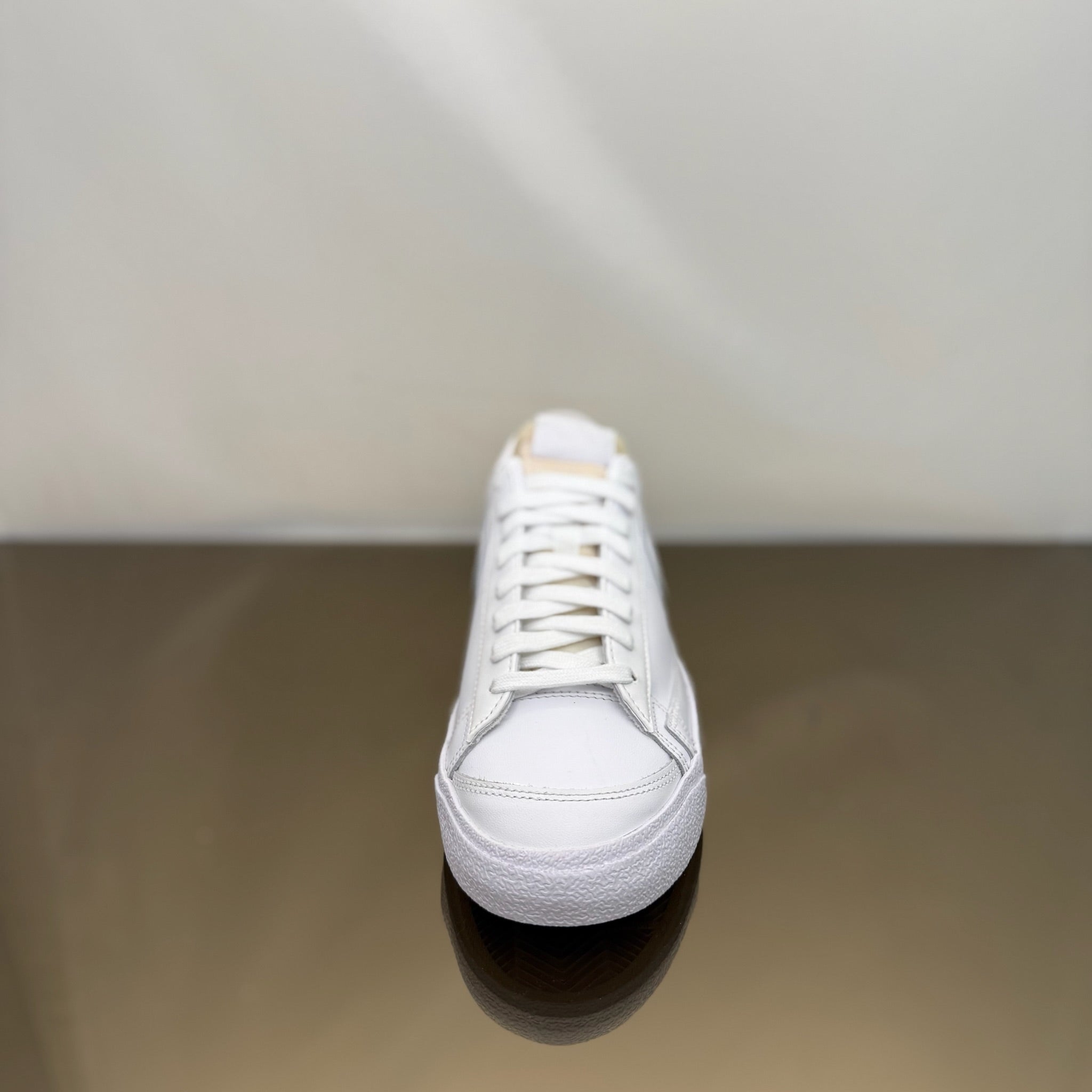 Nike Blazer Womens Low 77