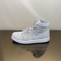Jordan 1 High Zoom Air CMFT Grey Fog