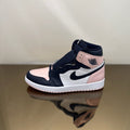 Jordan 1 Retro High OG Atmosphere (W)