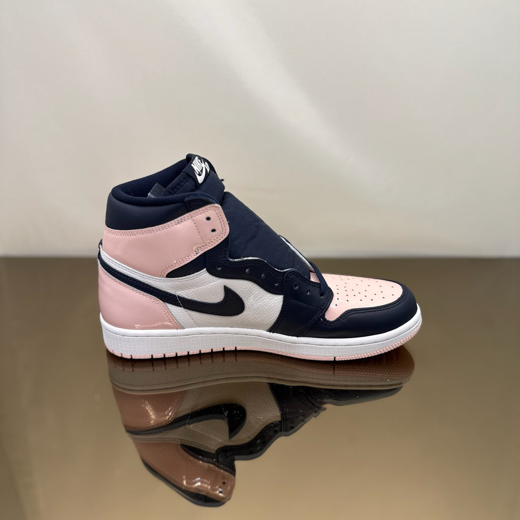 Jordan 1 Retro High OG Atmosphere (W)