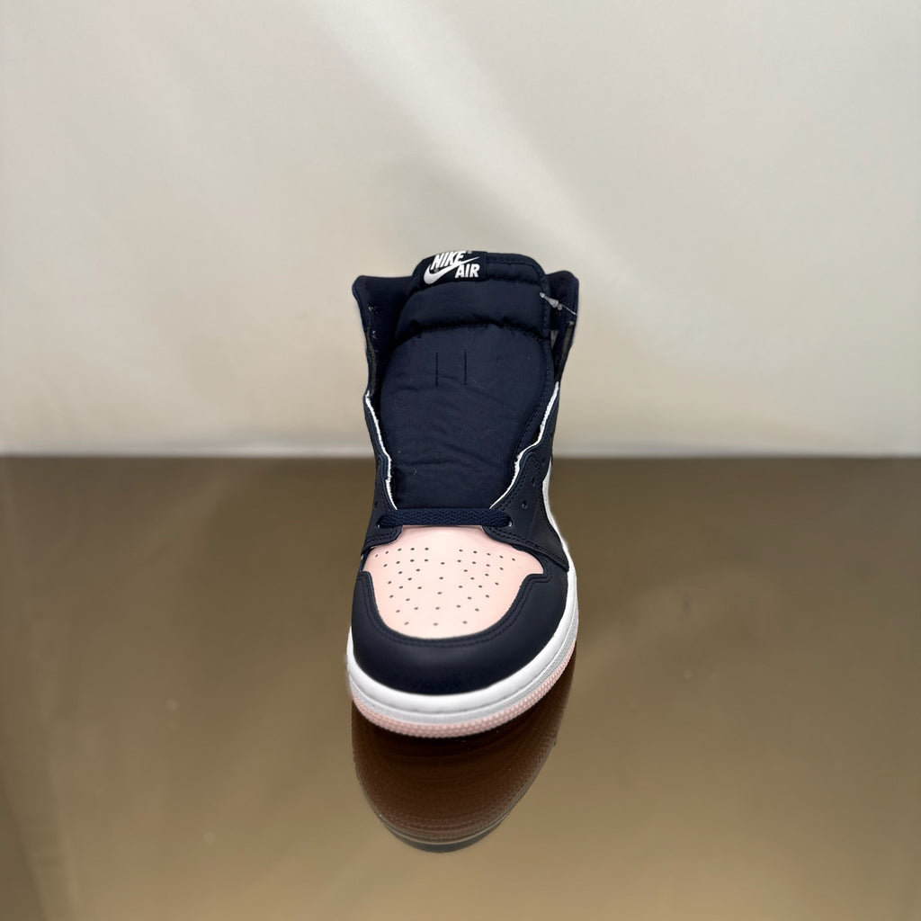 Jordan 1 Retro High OG Atmosphere (W)