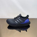 adidas Ultra4D Black Purple