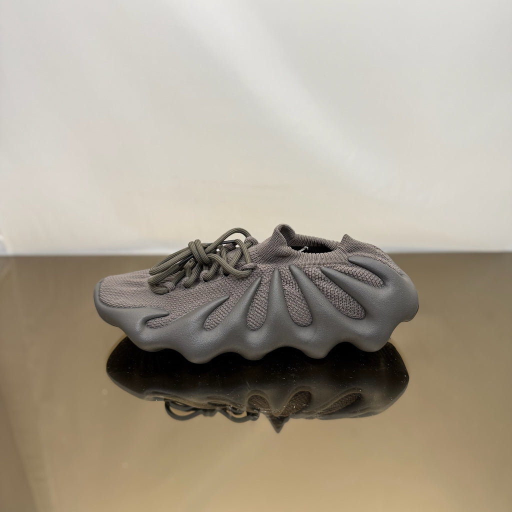 adidas Yeezy 450 Cinder