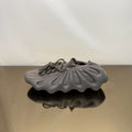 adidas Yeezy 450 Cinder
