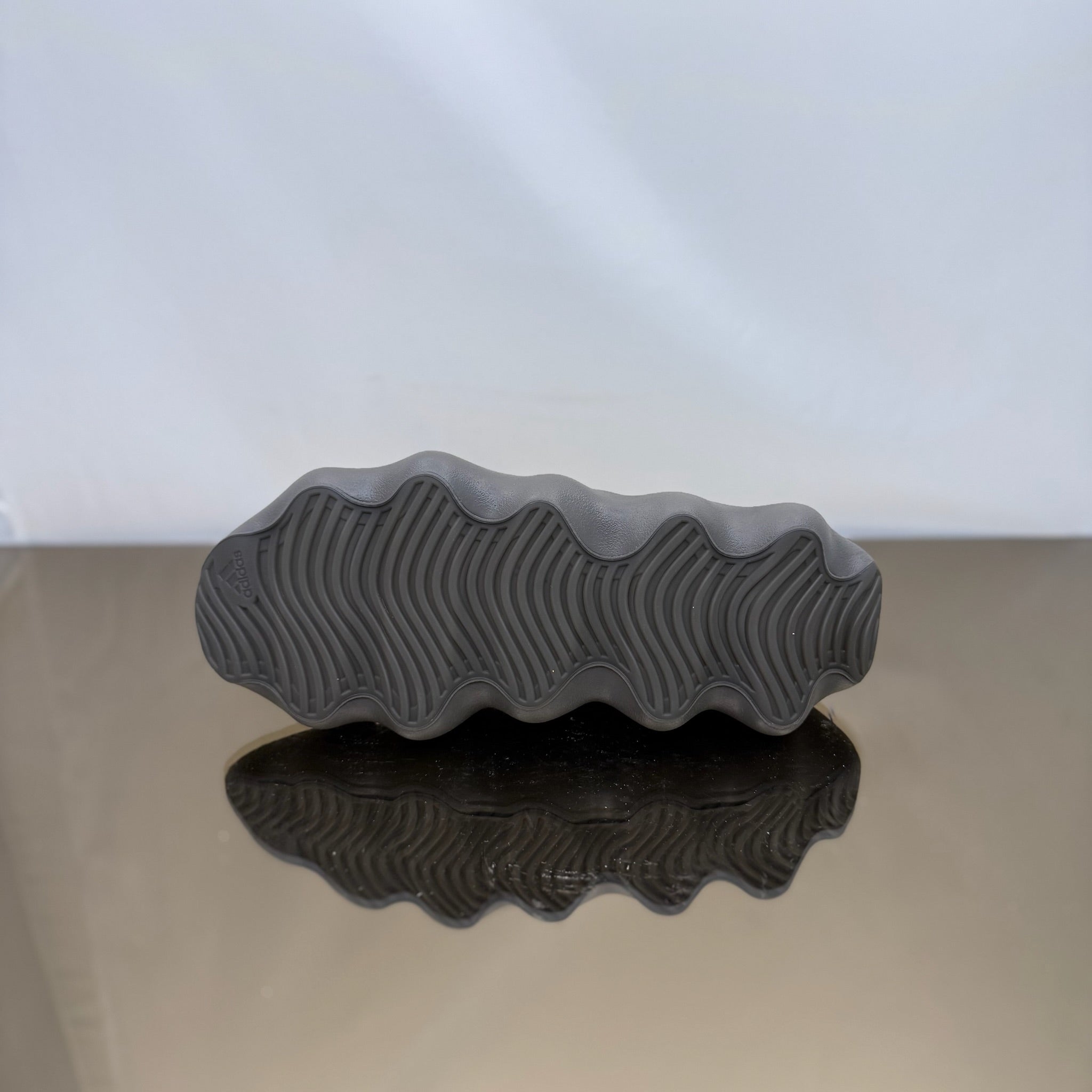 adidas Yeezy 450 Cinder