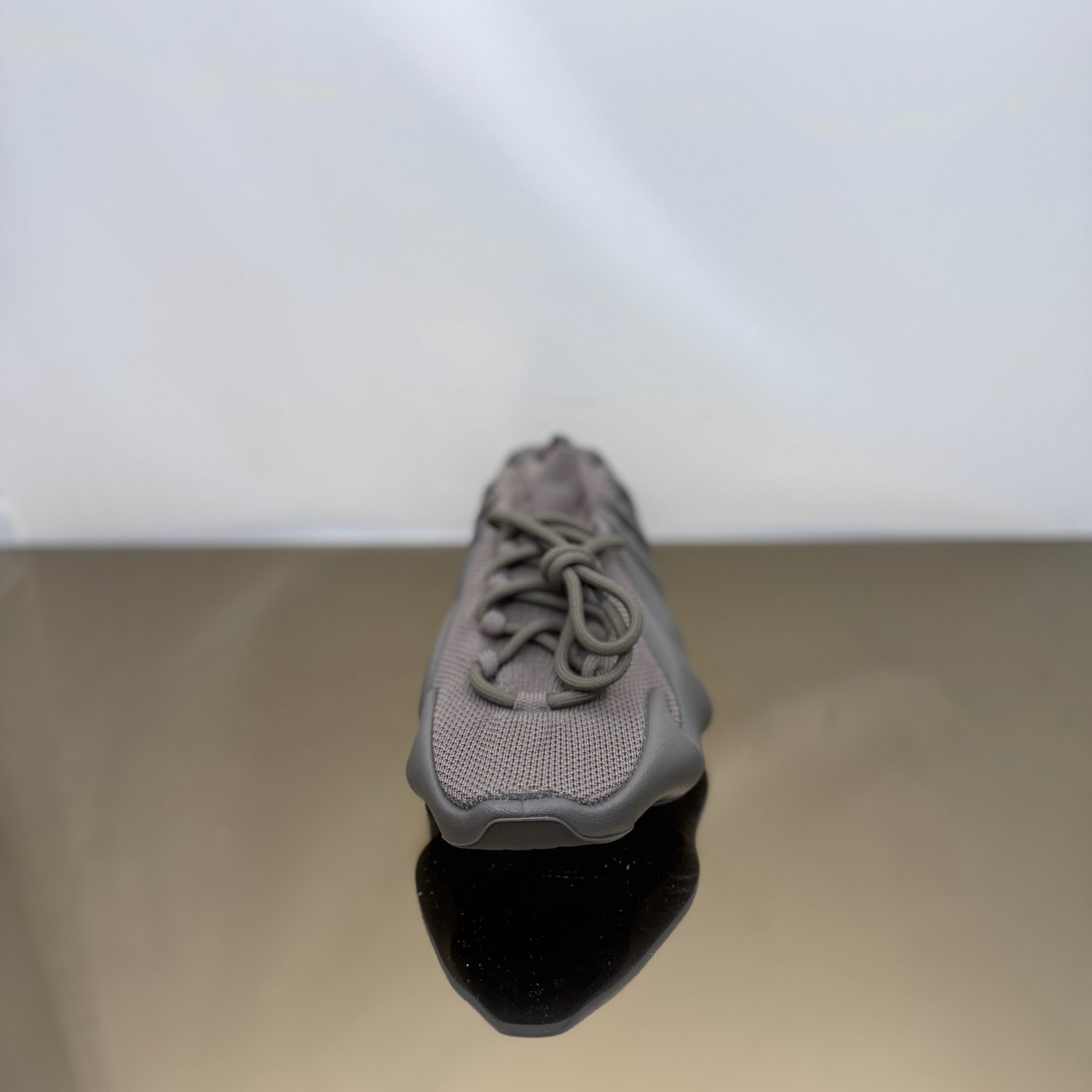 adidas Yeezy 450 Cinder
