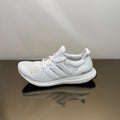 adidas Ultra Boost 1.0 Core White