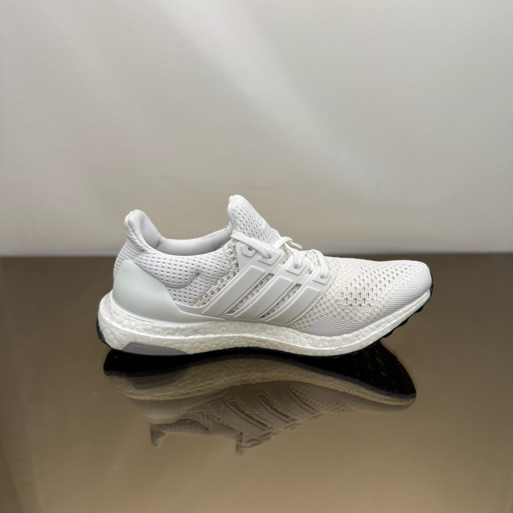 adidas Ultra Boost 1.0 Core White