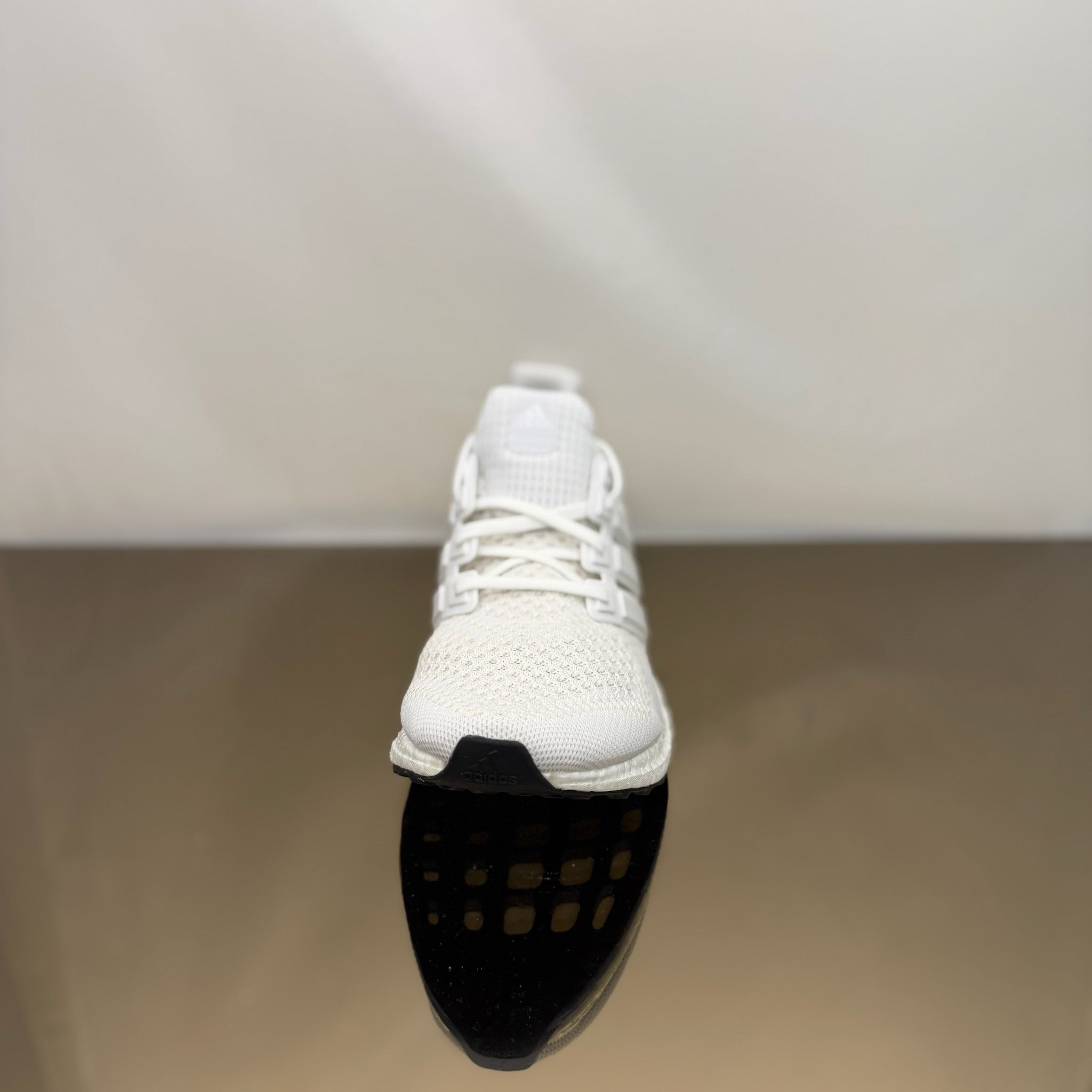 adidas Ultra Boost 1.0 Core White