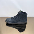 Nike SB Dunk High Deconstructed Doc Martens(2018)