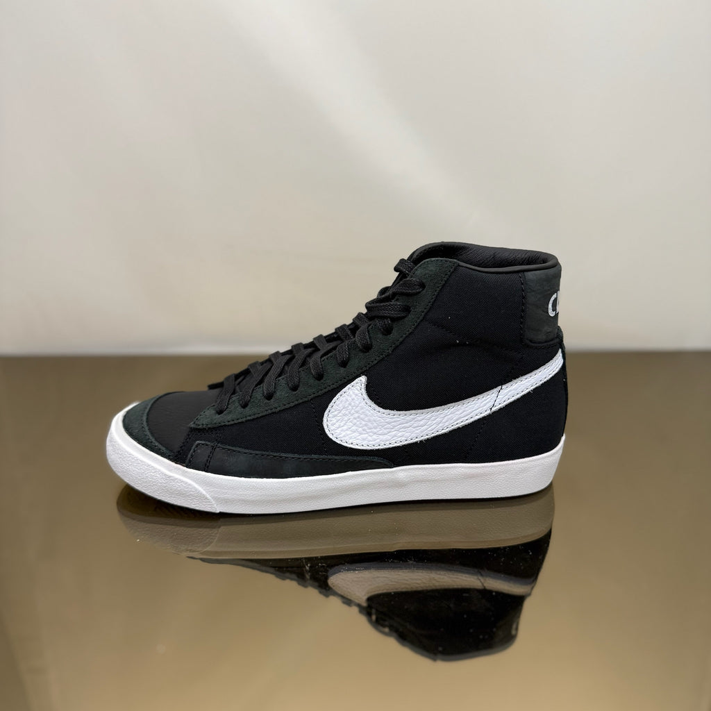 Nike Blazer Mid 77 Vintage Slam Jam Class 1977
