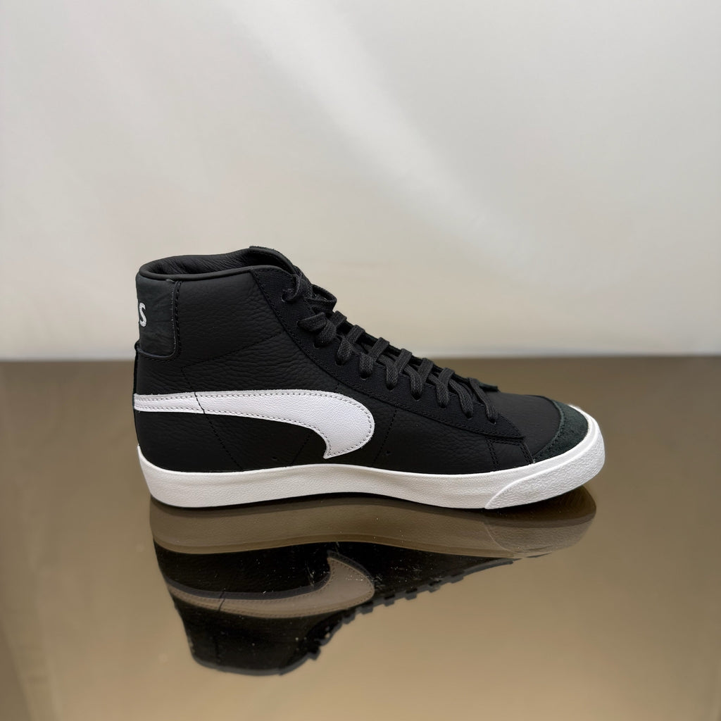 Nike Blazer Mid 77 Vintage Slam Jam Class 1977